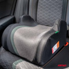 Fotelik samochodowy siedzisko 126-150cm R129 AMIO-04480