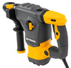 MŁOT UDAROWY PM-MU-2600T