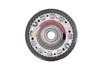 Naba Mitsubishi Lancer Galant Sigma S.Touring 74-87