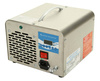 Generator ozonu ARES 10g/h + MOCNY JONIZATOR