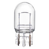 Żarówki halogenowe T20 W21W W3x16d 12V 10 szt. AMIO-02551