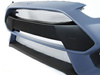 Zderzak przedni SPORT Ford Focus MK3 15-18 SPORT RS