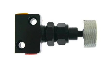 Korektor siły hamowania TurboWorks V05