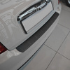 Listwa tylnego zderzaka Fiat 500 312 Hatchback I 3D 2007-