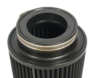 Filtr stożkowy RBS Technology 150mm / 102/89/76