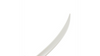 Lotka Lip Spoiler BMW 3 E90 2004-2011