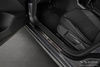 Nakładki na progi Volkswagen Taigo "Exclusive Edition"