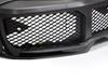 Body Kit Sport BRBS Look  Mercedes G-Klasa 464 18- 