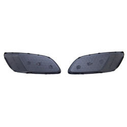 WLOTY MASKI BMW E92 E93 2006-2010
