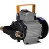 Pompa do oleju 900W KD3570