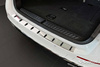 Nakładka STRONG na zderzak tylny BMW 5 G31 Touring