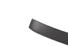 Lotka Lip Spoiler - BMW G30 5 SERIES (ABS)