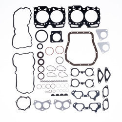 Uszczelka głowicy Subaru 2004-2006 EJ257 Zestaw uszczelek silnika, 101mm .040" MLX Cometic PRO2024C-040