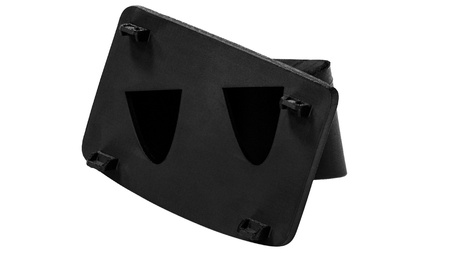 Adapter do Zegarów 2x 52mm Mazda MX-5 NC