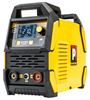 Migomat inwertorowy PM-IMGTS-210L