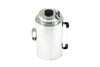 Oil catch tank 2L 9mm / 15mm TurboWorks