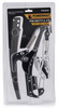 SEKATOR TELESKOPOWY PM-SKTT-2.4T