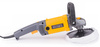 Polerka samochodowa 2600W + Gąbki + Akcesoria PM-PS-2600T-Z5