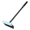 Myjka do szyb okien luster plastikowa + ści? gaczka do wody 54 cm