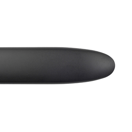 Toyota Aygo listwy boczne