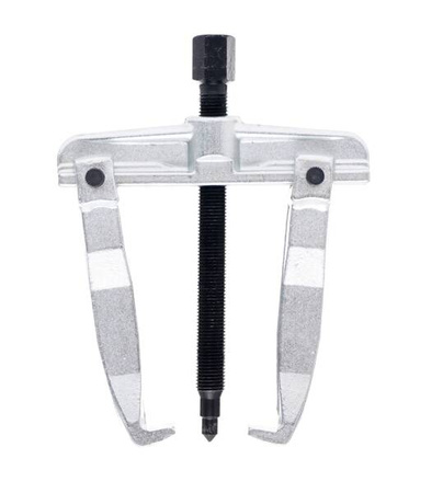Ściągacz 2 ramienny 150mm  6'' KD10132