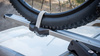 Uchwyt Rowerowy Taurus BikeUp Pro