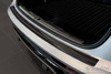 Nakładka na zderzak tylny do AUDI Q5 SPORTBACK
