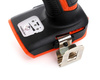 Klucz udarowy 18V X-SERIES KD1750