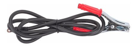 PROSTOWNIK AKUMULATOROWY 12V / 24V Z ROZRUCHEM 850A PM-PA-850M