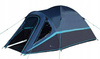 Namiot turystyczny 3 osobowy Arona Portal Outdoor