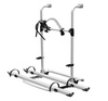 Bagażnik rowerowy Carry-Bike PRO - Fiamma