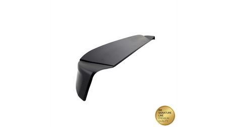 Lotka Lip Spoiler MERCEDES E-Class W124 A124 C124 S124 1985-1993