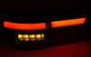 Lampy Przednie Jeep Grand Cherokee WK2 2011–2013