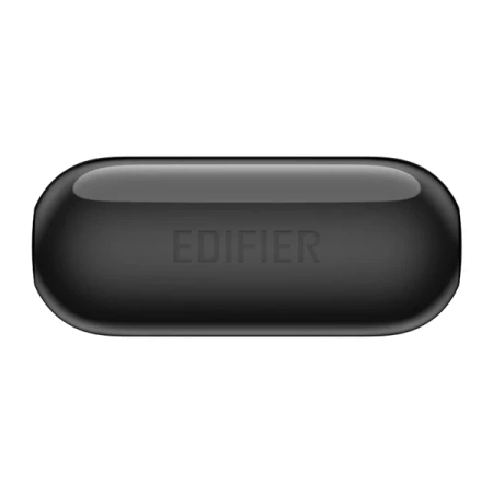 Słuchawki TWS Edifier  TWS1 Pro2 ANC (czarne)