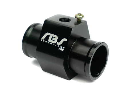 Adapter czujnika temperatury wody 28mm