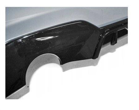 Zderzak tylny performance pdc ap do Bmw G20 19-