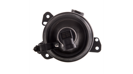 Zestaw lamp przeciwmgielnych MERCEDES C-Class W204 MERCEDES VITO W447 MERCEDES C-Class C204 B-Class W246 W242 2007-2014