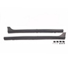 SPOLILERY PROGOWE PROGI DO VW GOLF V 03-09 GTI 5D