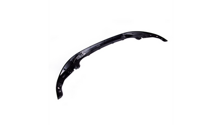 Dokładka przedniego zderzaka Carbon Look BMW 4 G22 G23 G83 2020-obecnie