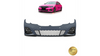 Przedni zderzak sport PDC Lampy przeciwmgielne BMW 3 G20 G21 przed liftem 2019-2022