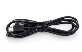 LATARKA AKUMULATOROWA 1000 Lm USB-C KD1262