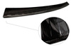 Nakładka na zderzak tylny do Volkswagen Transporter T6 / T5 (Carbon Fiber)