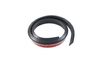 UNIWERSALNA LOTKA BLACK 150cm