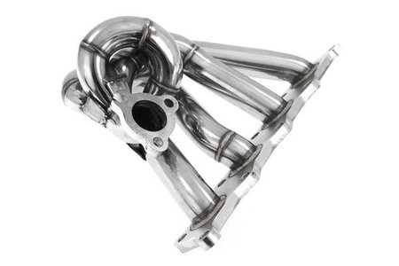 Kolektor wydechowy Turbo Audi,VW 1.8T K04