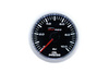 ZEGAR DEPO CSM 52mm - OIL PRESSURE