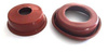 Membrana Wastegate 40MM Typ B