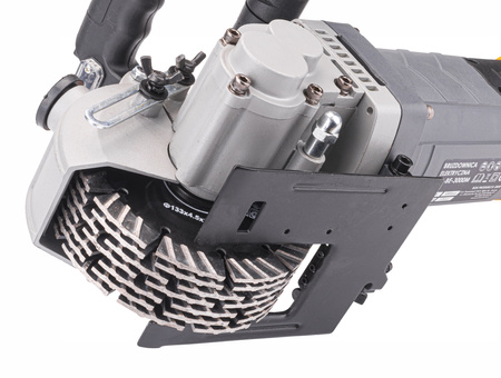 BRUZDOWNICA 3000W PM-BE-3000M