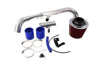 Układ Dolotowy Honda Civic DX EX LX 1.7 01-05 Cold Air Intake PP-53323