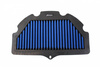 Wkładka SIMOTA MOTO OSU-7506 33x260x165mm