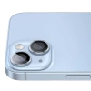 Szkło hartowane Baseus na aparat do iPhone 14/14 Plus